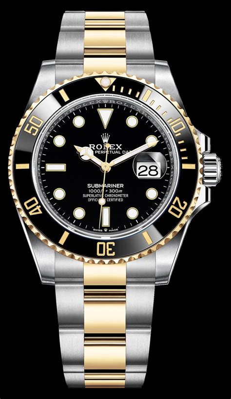 best replica watches in shanghai|rolex replications for sale china.